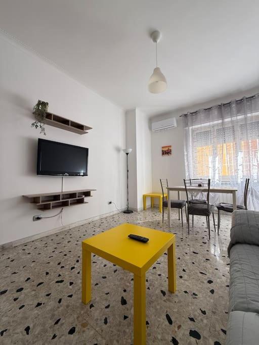 Domus Romae Caffarella Apartment Rome